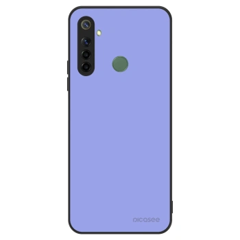 Obal pre Realme 6i - Sky Whisper