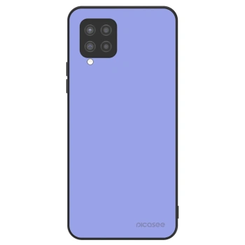 Obal pre Samsung Galaxy A42 A426B - Sky Whisper