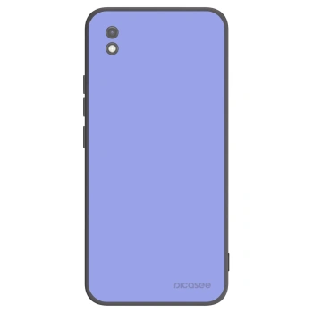 Picasee silikónový čierny obal pre Xiaomi Redmi 9AT - Sky Whisper