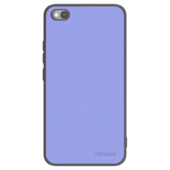 Picasee silikónový čierny obal pre Xiaomi Redmi Note 11S 5G - Sky Whisper
