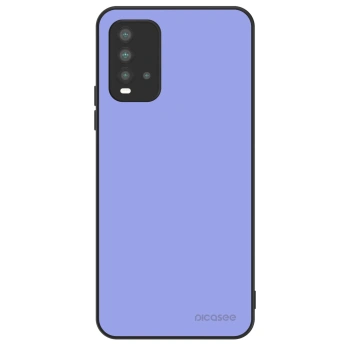 Obal pre Xiaomi Redmi 9T - Sky Whisper