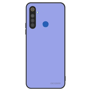 Obal pre Realme 5 - Sky Whisper