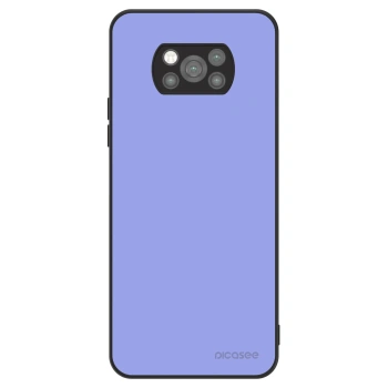 Obal pre Xiaomi Poco X3 Pro - Sky Whisper