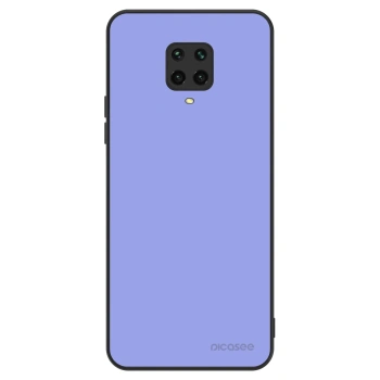 Obal pre Xiaomi Redmi Note 9S - Sky Whisper