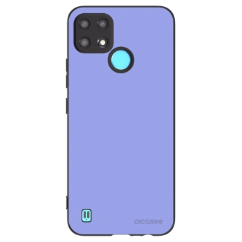 Obal pre Realme C21 - Sky Whisper