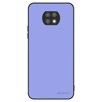 Obal pre Xiaomi Redmi Note 9T - Sky Whisper