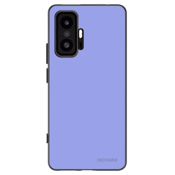 Picasee silikónový čierny obal pre Xiaomi 11T - Sky Whisper