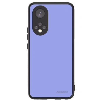 Obal pre Honor 50 5G - Sky Whisper
