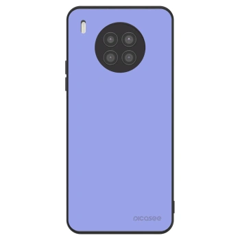 Obal pre Huawei Nova 8i - Sky Whisper