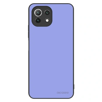 Obal pre Xiaomi 11 Lite 5G NE - Sky Whisper