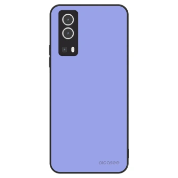 Obal pre Vivo Y72 5G - Sky Whisper