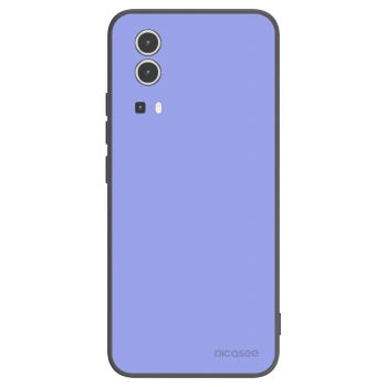 Picasee silikónový čierny obal pre Vivo Y72 5G - Sky Whisper