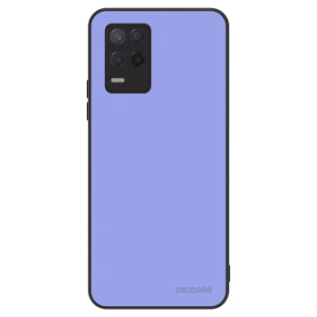 Obal pre Realme 8 5G - Sky Whisper