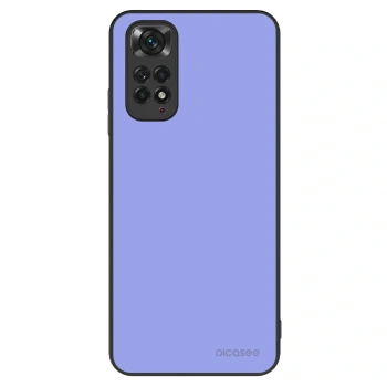 Obal pre Xiaomi Redmi Note 11 - Sky Whisper