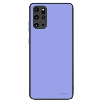 Obal pre Samsung Galaxy S20+ G985F - Sky Whisper