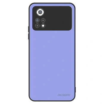 Obal pre Xiaomi Poco X4 Pro 5G - Sky Whisper