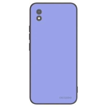 Picasee silikónový čierny obal pre Realme C11 (2021) - Sky Whisper