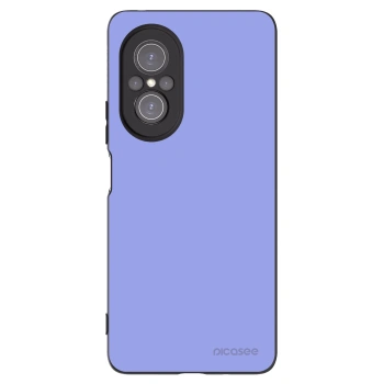 Picasee silikónový čierny obal pre Huawei Nova 9 SE - Sky Whisper