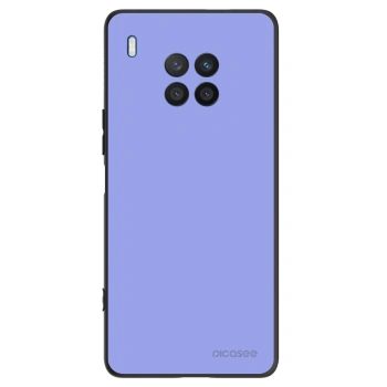 Obal pre Honor 50 Lite - Sky Whisper