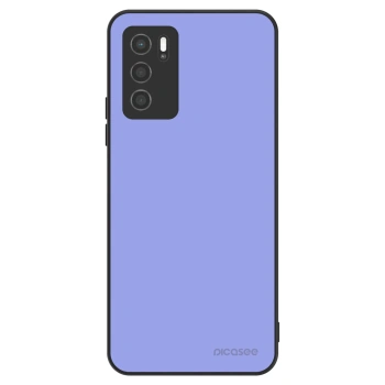 Obal pre OPPO A16s - Sky Whisper