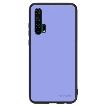 Obal pre Honor 20 Pro - Sky Whisper