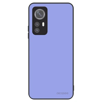 Obal pre Xiaomi 12X - Sky Whisper