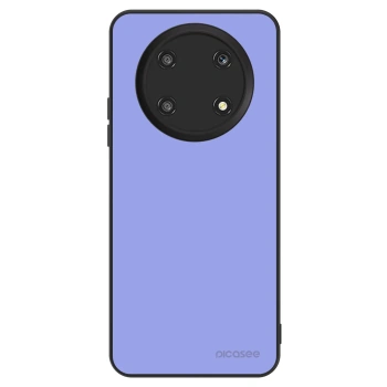 Obal pre Honor Magic4 Lite 5G - Sky Whisper