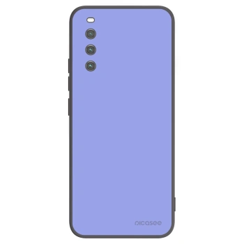 Obal pre Sony Xperia 10 IV 5G - Sky Whisper