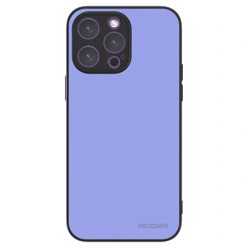 Picasee ULTIMATE CASE pro Apple iPhone 14 Pro Max - Sky Whisper