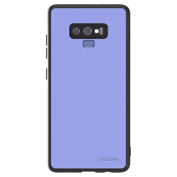Obal pre Samsung Galaxy Note 9 N960F - Sky Whisper