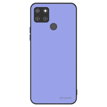 Obal pre Realme C21Y - Sky Whisper