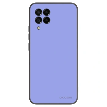 Obal pre Samsung Galaxy M53 5G - Sky Whisper