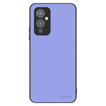 Obal pre OnePlus 9 - Sky Whisper
