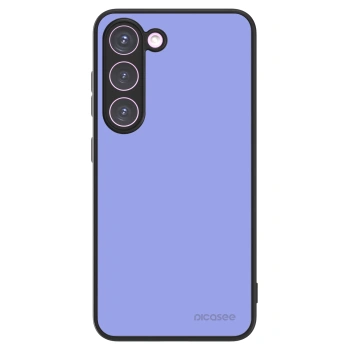 Picasee ULTIMATE CASE pro Samsung Galaxy S23 5G - Sky Whisper