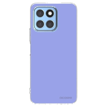 Picasee silikónový prehľadný obal pre Honor X6 - Sky Whisper