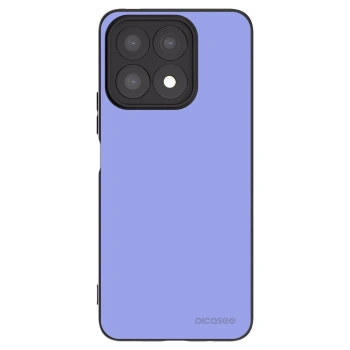Picasee silikónový čierny obal pre Honor X8a - Sky Whisper
