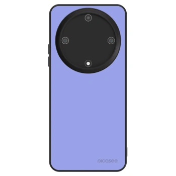 Obal pre Honor Magic5 Lite 5G - Sky Whisper