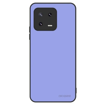 Obal pre Xiaomi 13 Pro - Sky Whisper