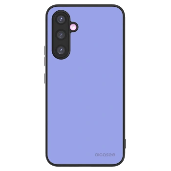 Picasee ULTIMATE CASE pro Samsung Galaxy A54 5G A546B - Sky Whisper