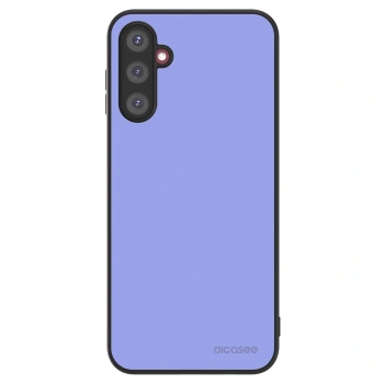 Picasee ULTIMATE CASE pro Samsung Galaxy A14 5G A146P - Sky Whisper