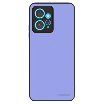 Obal pre Xiaomi Redmi Note 12 4G - Sky Whisper
