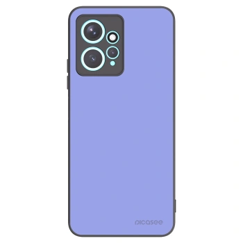 Picasee silikónový čierny obal pre Xiaomi Redmi Note 12 4G - Sky Whisper