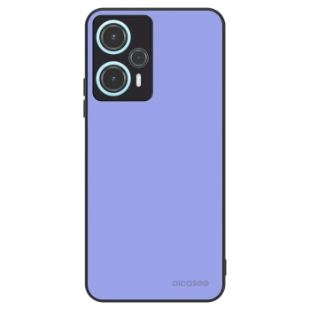Obal pre Xiaomi Poco F5 - Sky Whisper