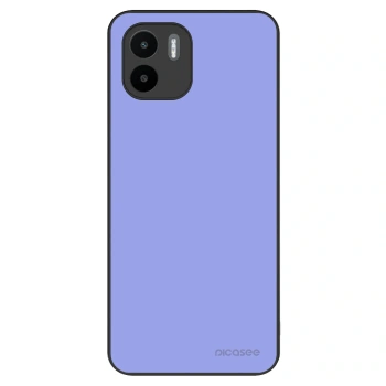 Obal pre Xiaomi Redmi A2 - Sky Whisper