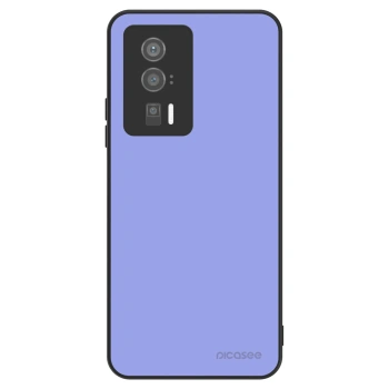 Obal pre Xiaomi Poco F5 Pro 5G - Sky Whisper