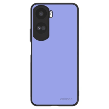 Obal pre Honor 90 Lite 5G - Sky Whisper