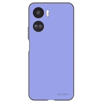 Picasee silikónový čierny obal pre Honor 90 Lite 5G - Sky Whisper