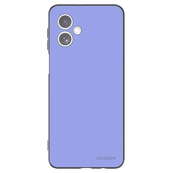 Obal pre Motorola Moto G54 5G - Sky Whisper