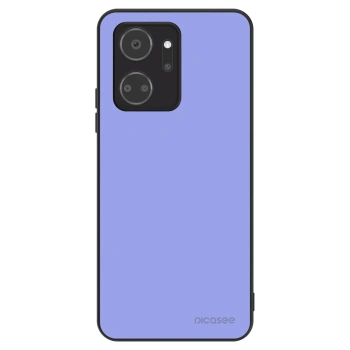 Obal pre Honor X7a - Sky Whisper