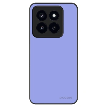 Obal pre Xiaomi 14 Pro - Sky Whisper
